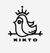 2024年最新版免费的短信验证码轰炸网址免费