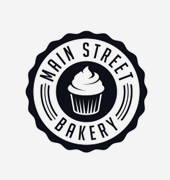 短信轰在线轰炸