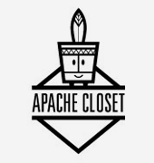 电话连环呼叫软件