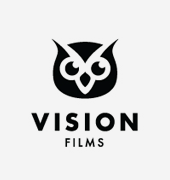 手机号测压在线平台