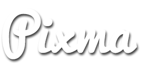 点卡代购平台的短信验证码轰炸网址免费