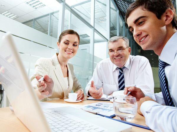 在线手机号轰炸机