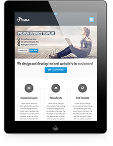 手机号呼叫软件