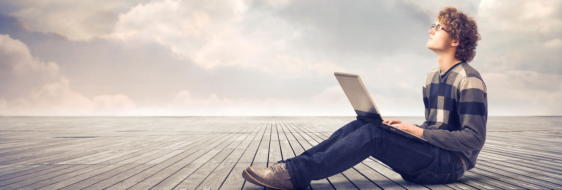 在线手机号轰炸机