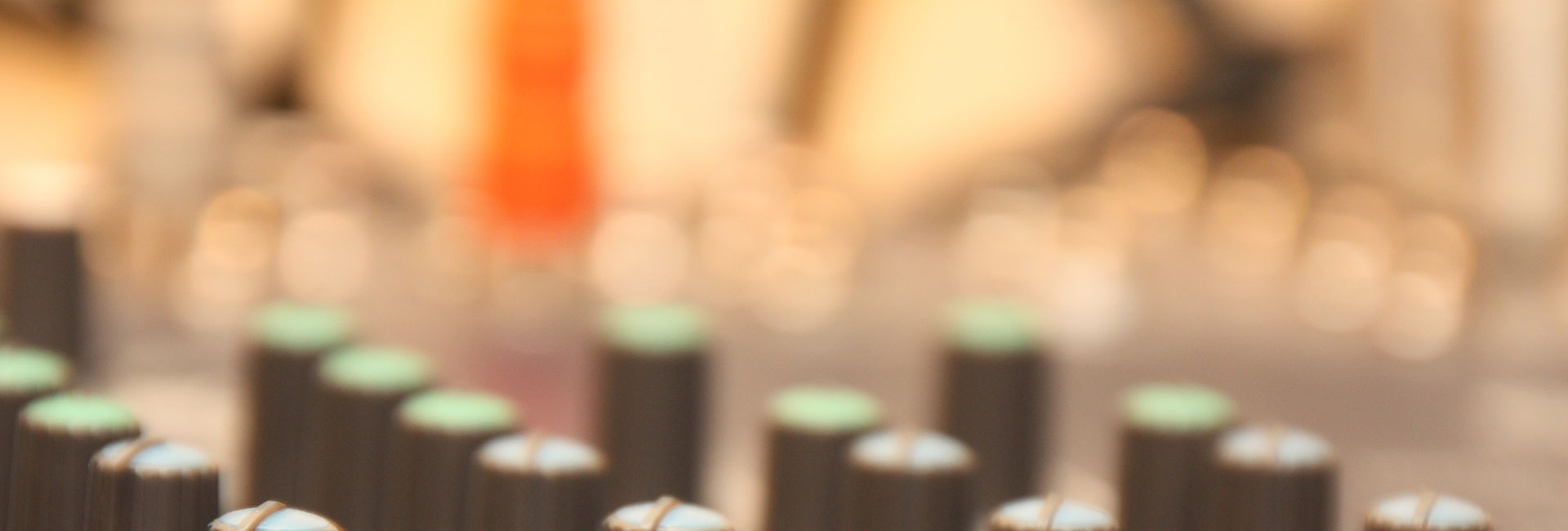 电话连环呼叫软件